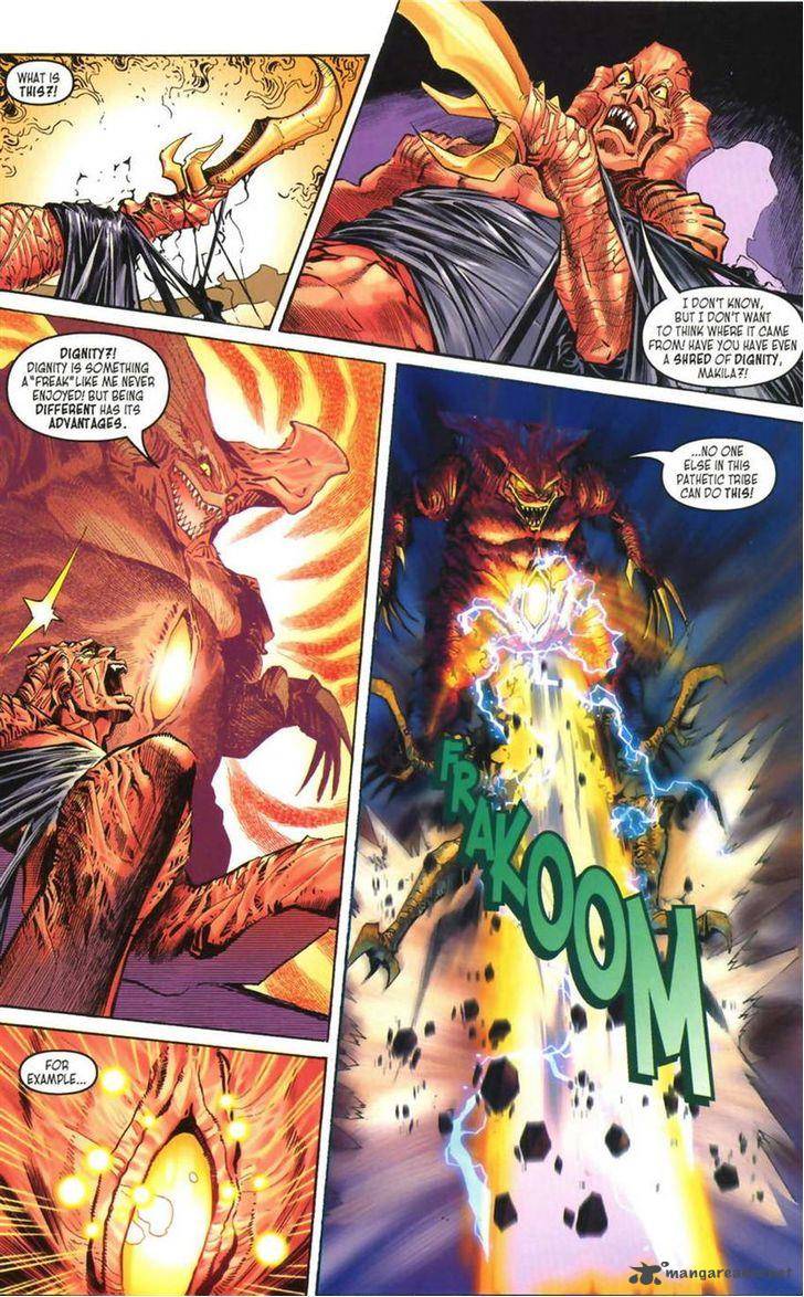 ultraman_tiga_9_7