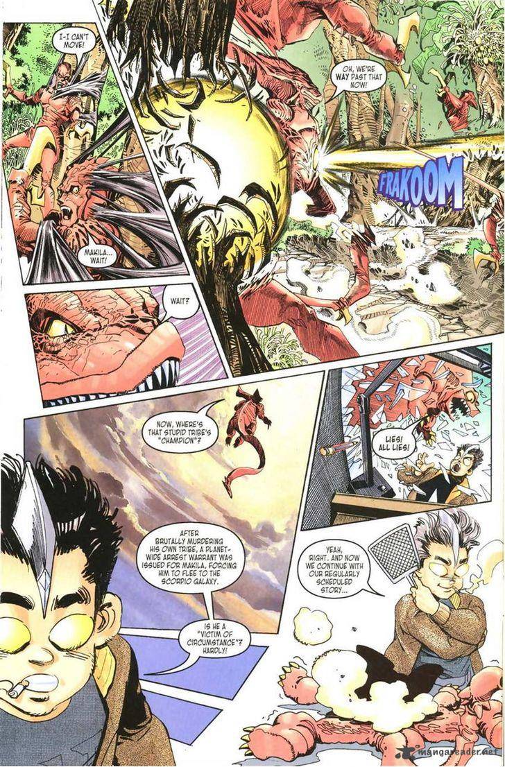 ultraman_tiga_9_8
