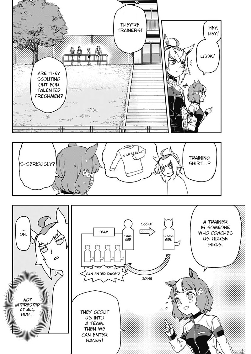 uma_musume_cinderella_gray_1_39
