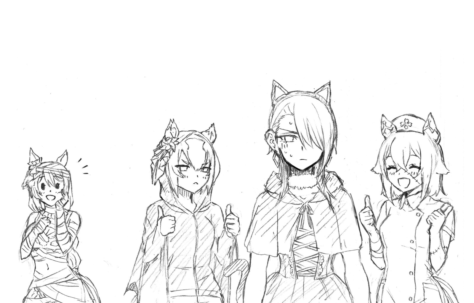 uma_musume_cinderella_gray_102_19