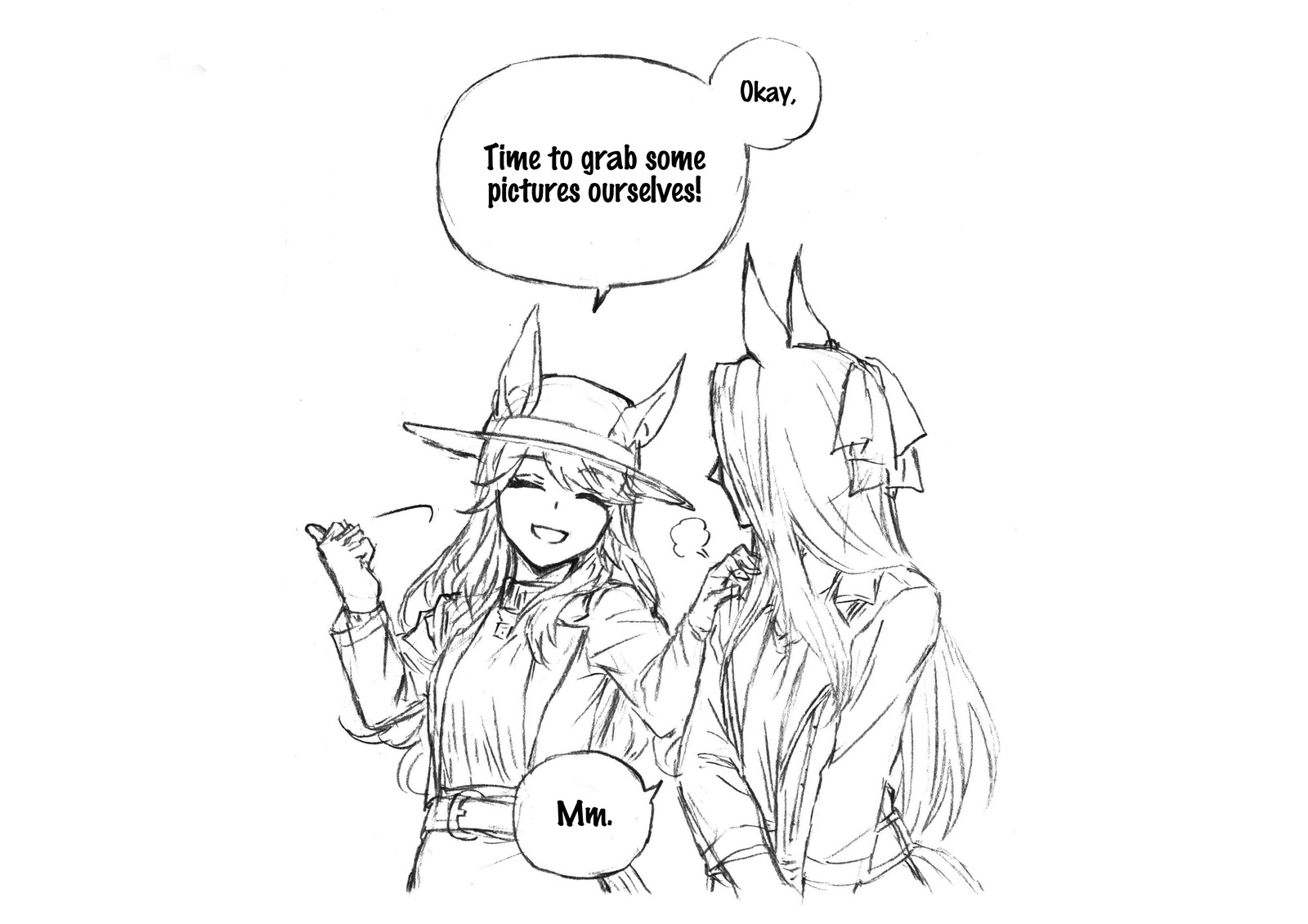 uma_musume_cinderella_gray_129_19