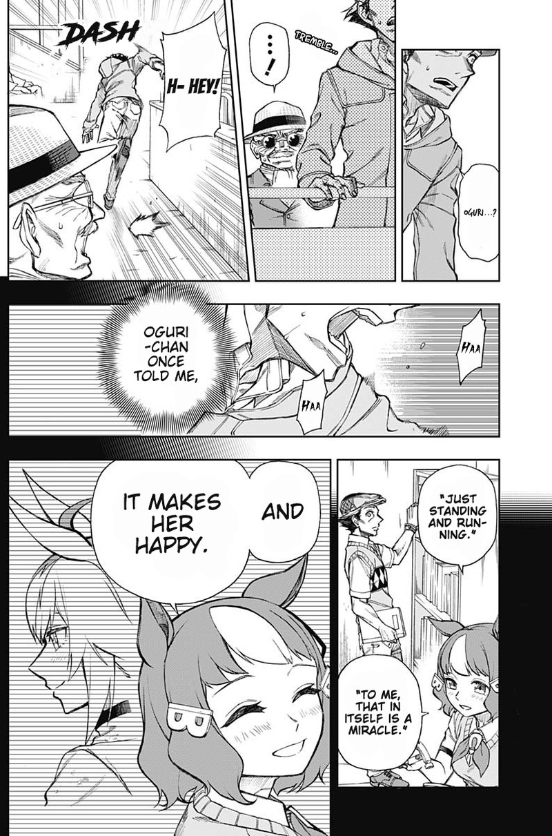 uma_musume_cinderella_gray_14_15