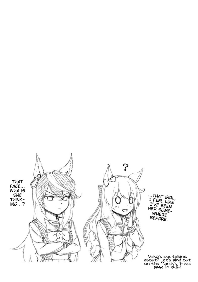 uma_musume_cinderella_gray_14_18