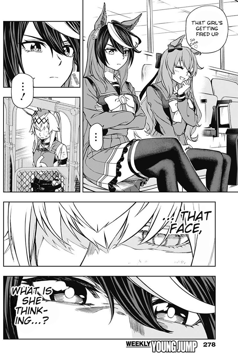 uma_musume_cinderella_gray_14_4