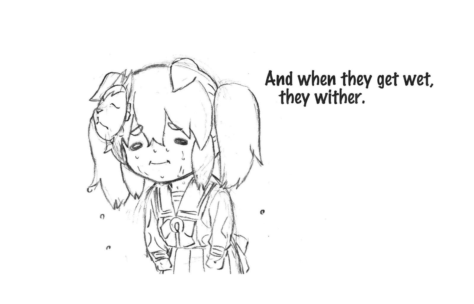 uma_musume_cinderella_gray_143_19