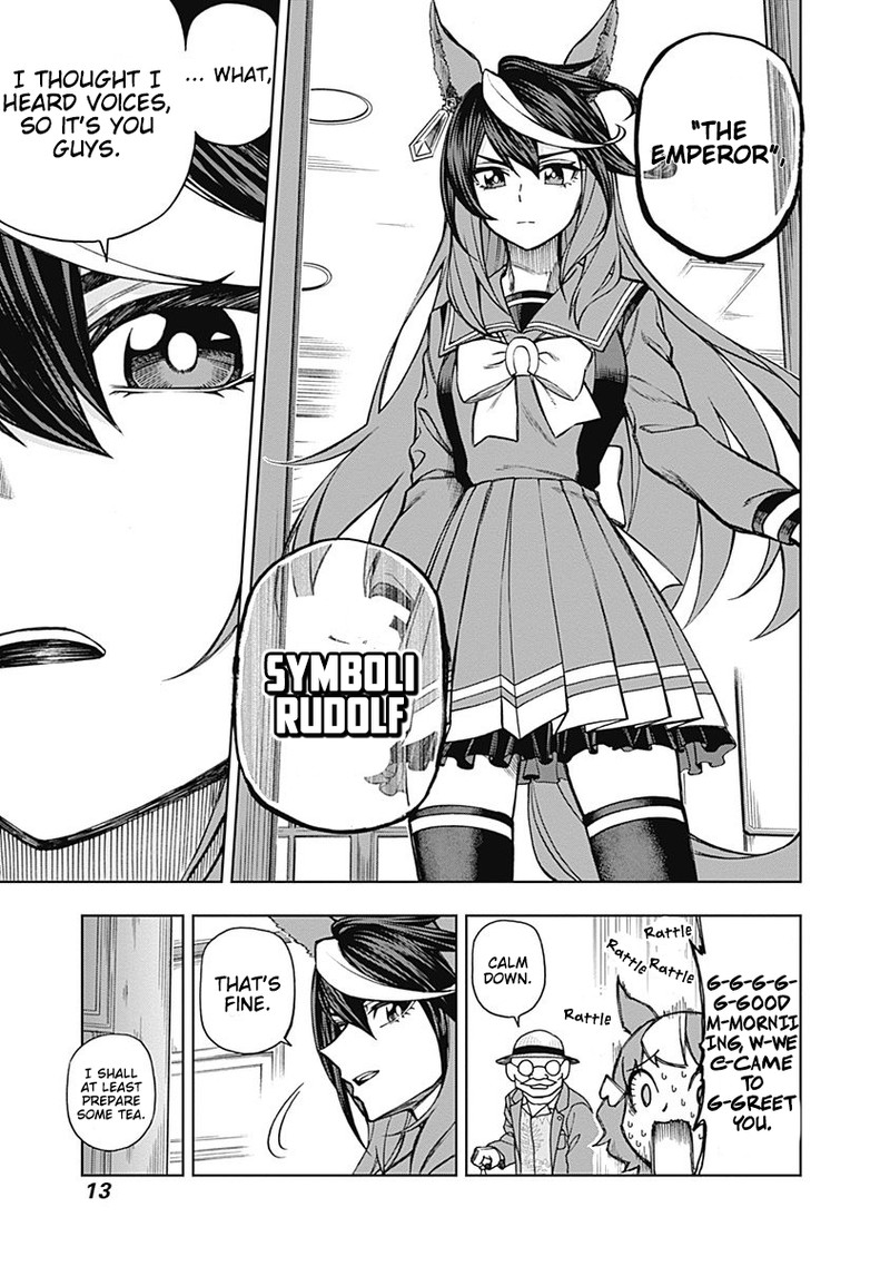 uma_musume_cinderella_gray_17_8