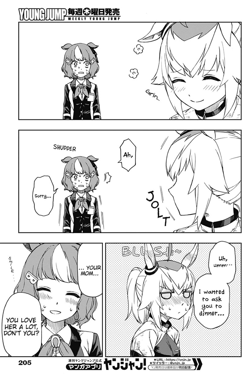 uma_musume_cinderella_gray_2_29