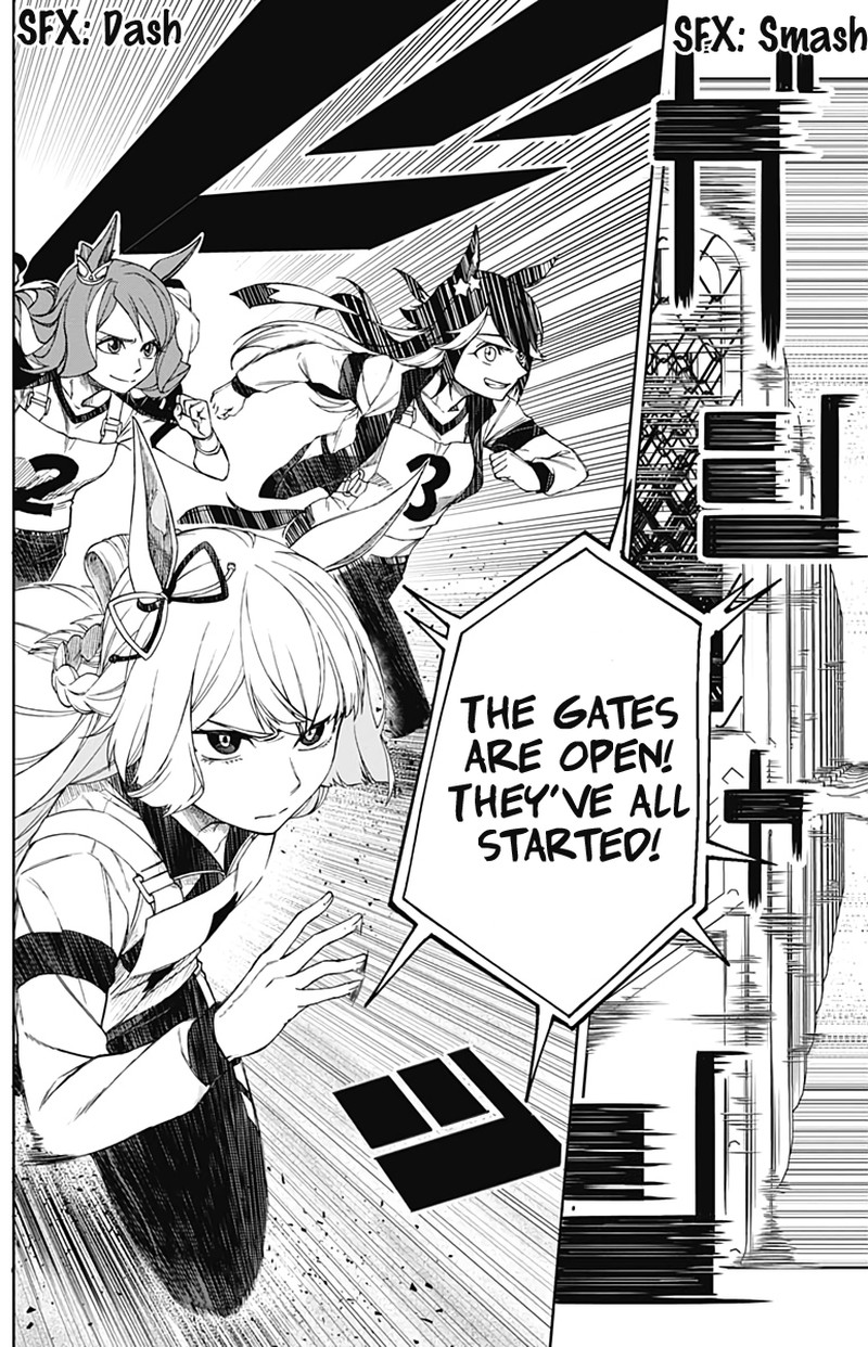 uma_musume_cinderella_gray_2_40