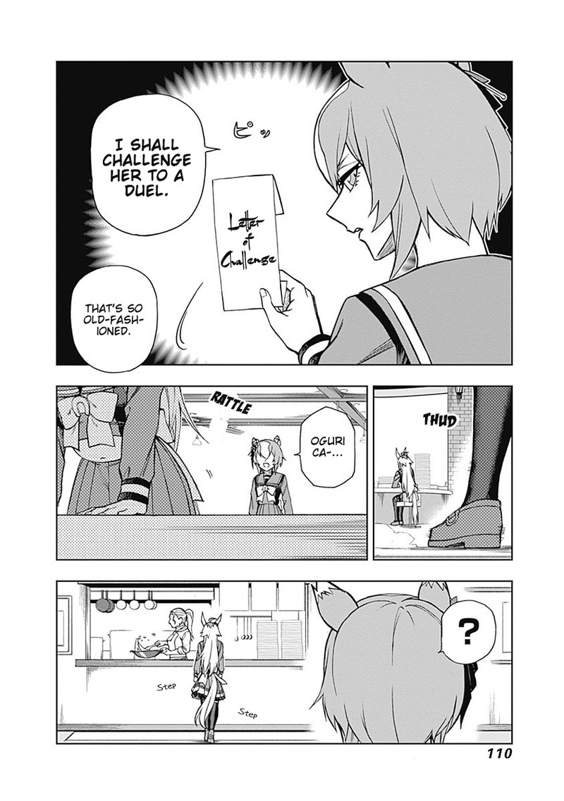 uma_musume_cinderella_gray_22_6