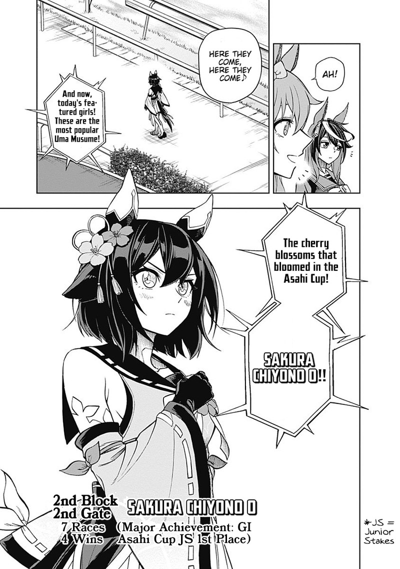 uma_musume_cinderella_gray_26_10