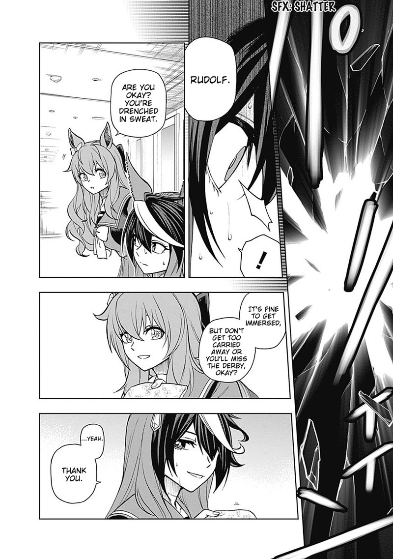 uma_musume_cinderella_gray_26_9