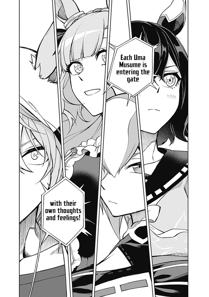 uma_musume_cinderella_gray_27_5