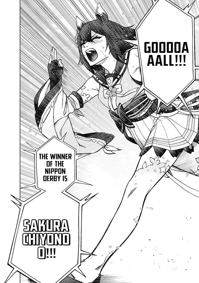 uma_musume_cinderella_gray_28_7