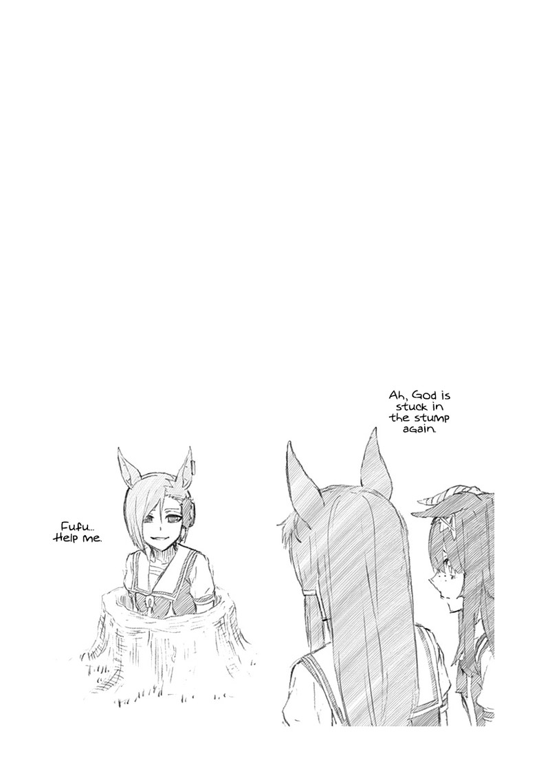 uma_musume_cinderella_gray_31_19