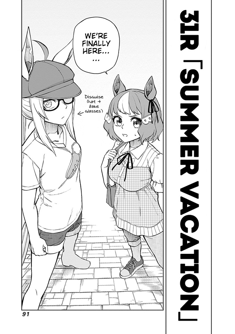 uma_musume_cinderella_gray_31_5