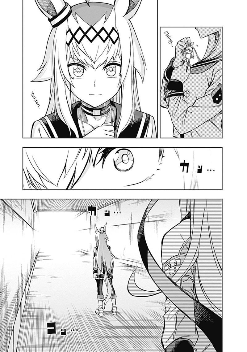 uma_musume_cinderella_gray_36_16