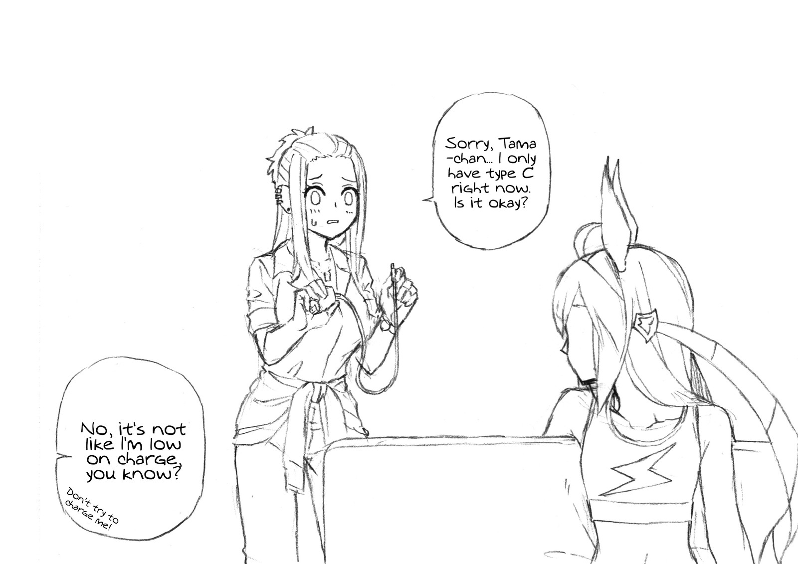 uma_musume_cinderella_gray_36_19