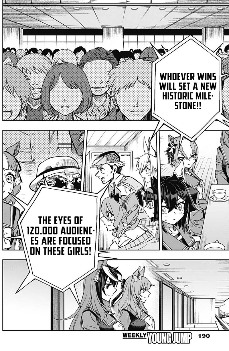 uma_musume_cinderella_gray_37_3