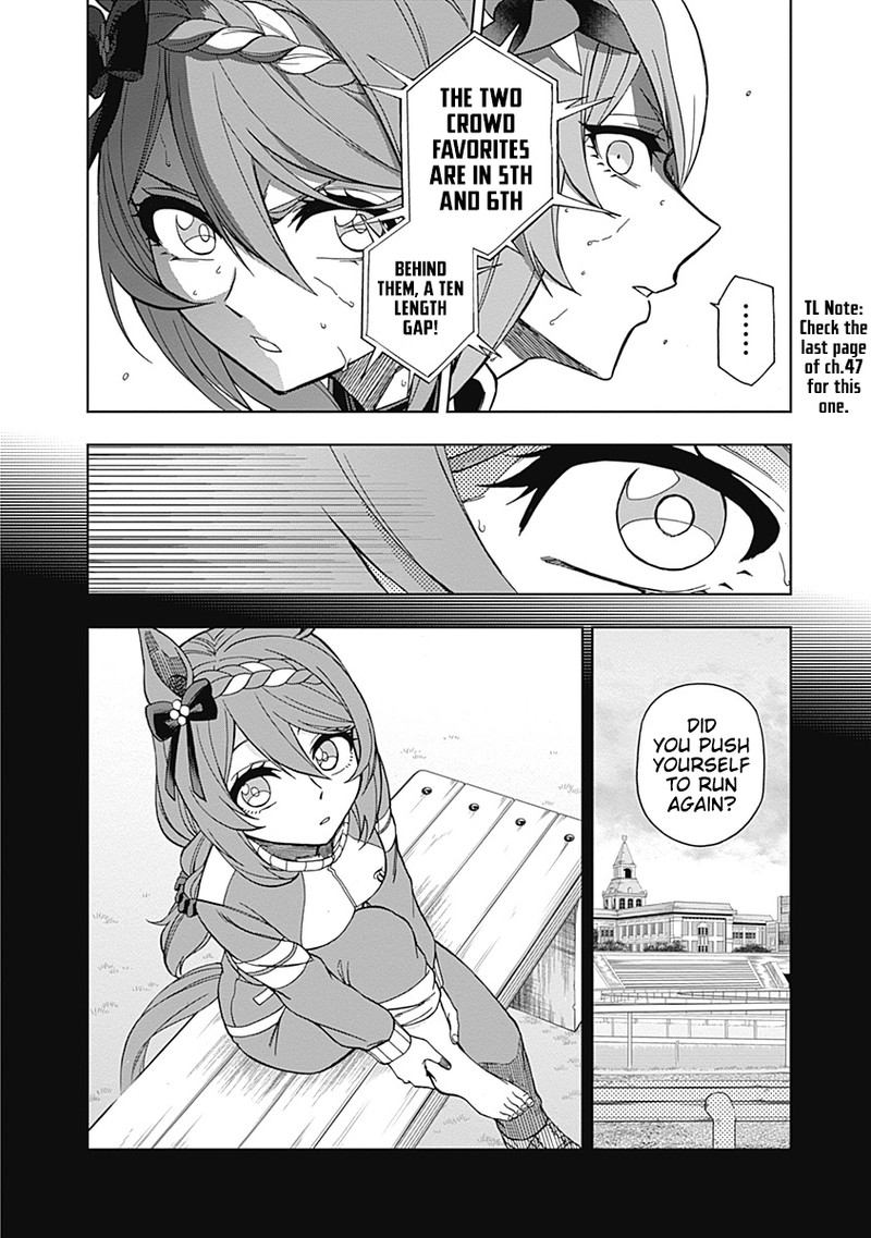 uma_musume_cinderella_gray_46_9