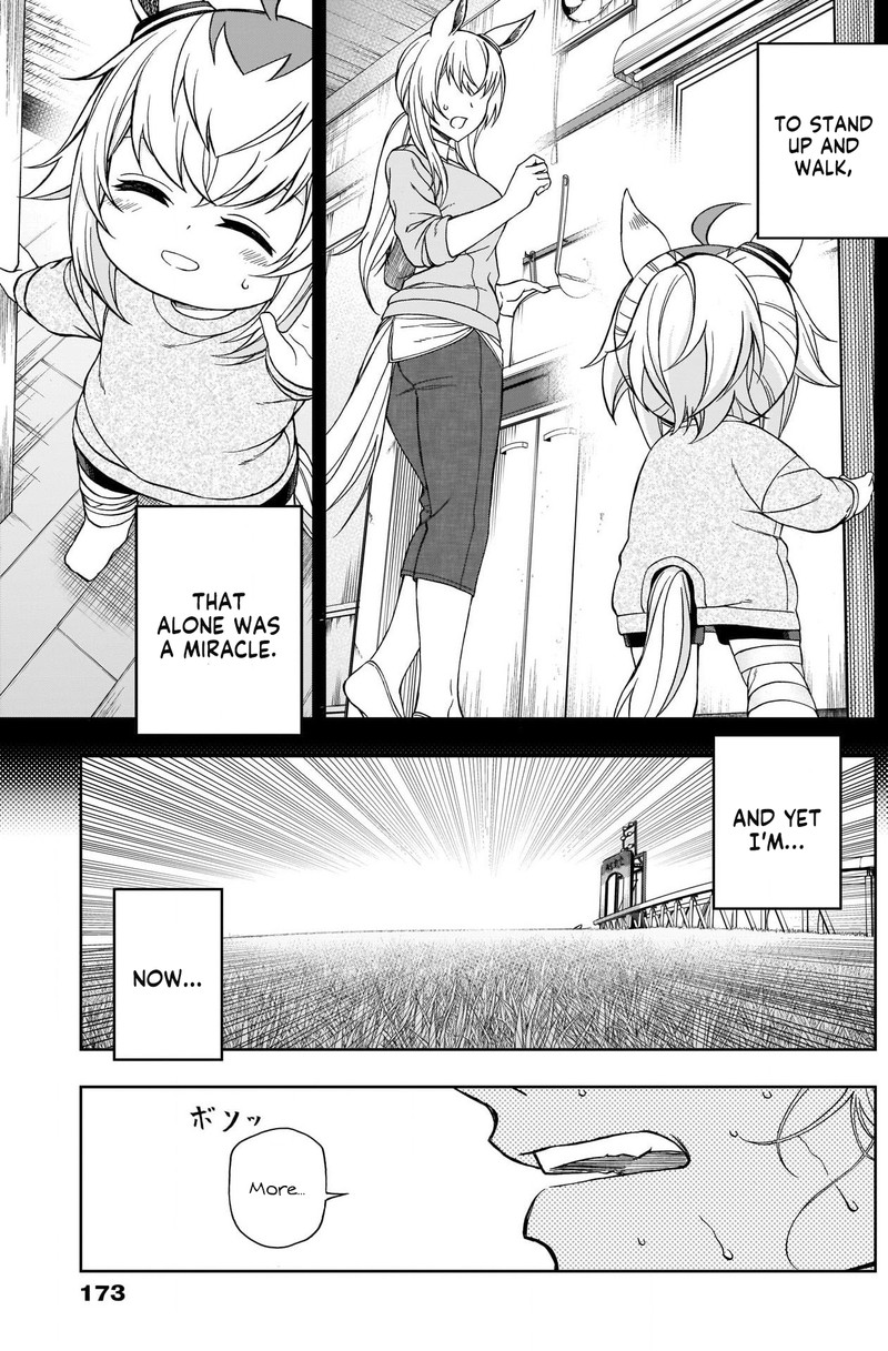 uma_musume_cinderella_gray_73_11
