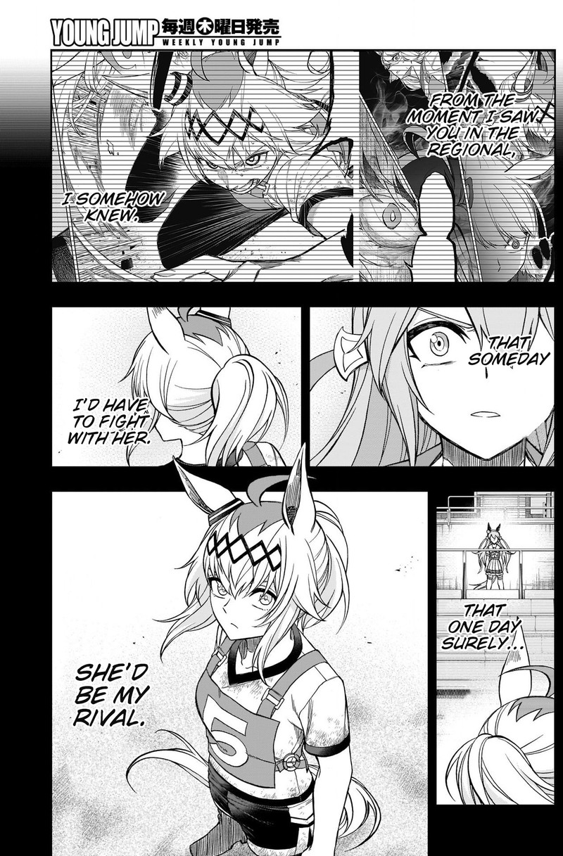 uma_musume_cinderella_gray_73_7