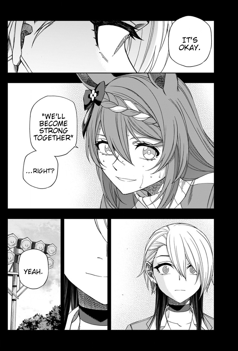 uma_musume_cinderella_gray_83_12