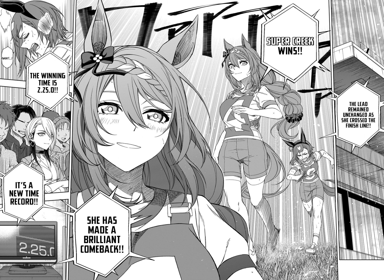 uma_musume_cinderella_gray_91_7