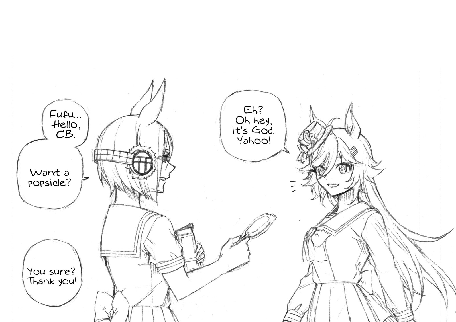uma_musume_cinderella_gray_92_18