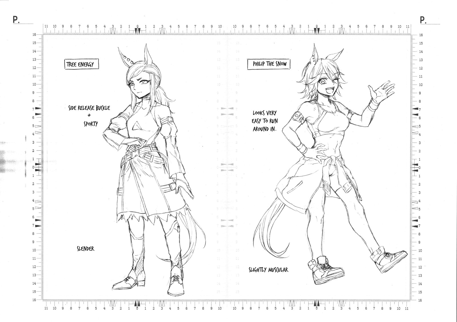 uma_musume_cinderella_gray_96_19
