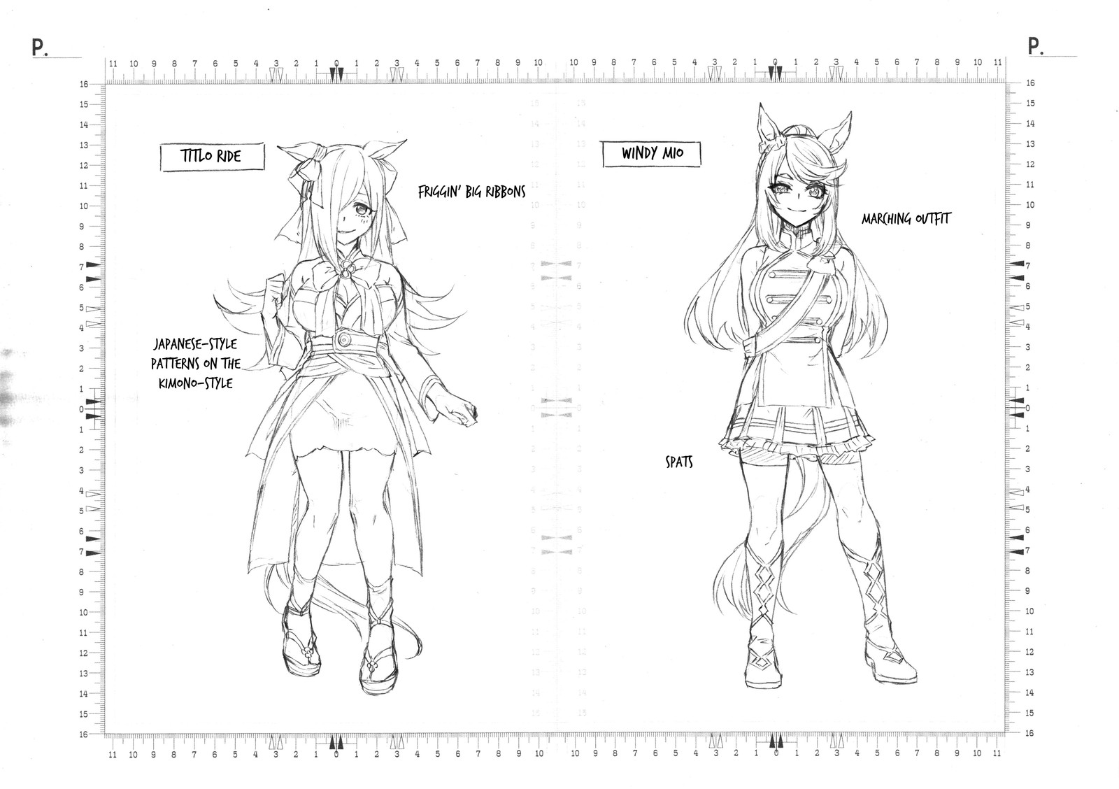 uma_musume_cinderella_gray_96_20