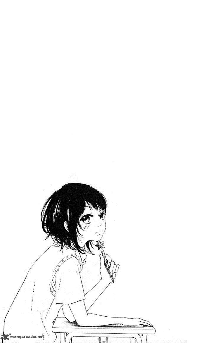 ume_ni_uguisu_1_46