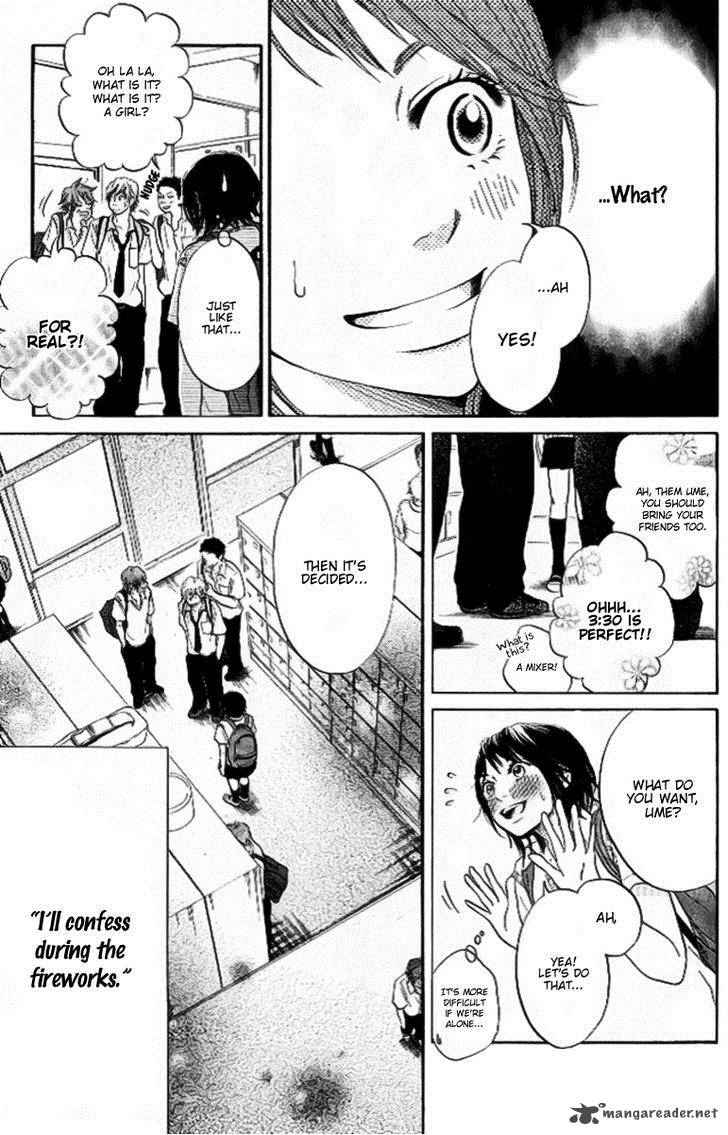 ume_ni_uguisu_2_17