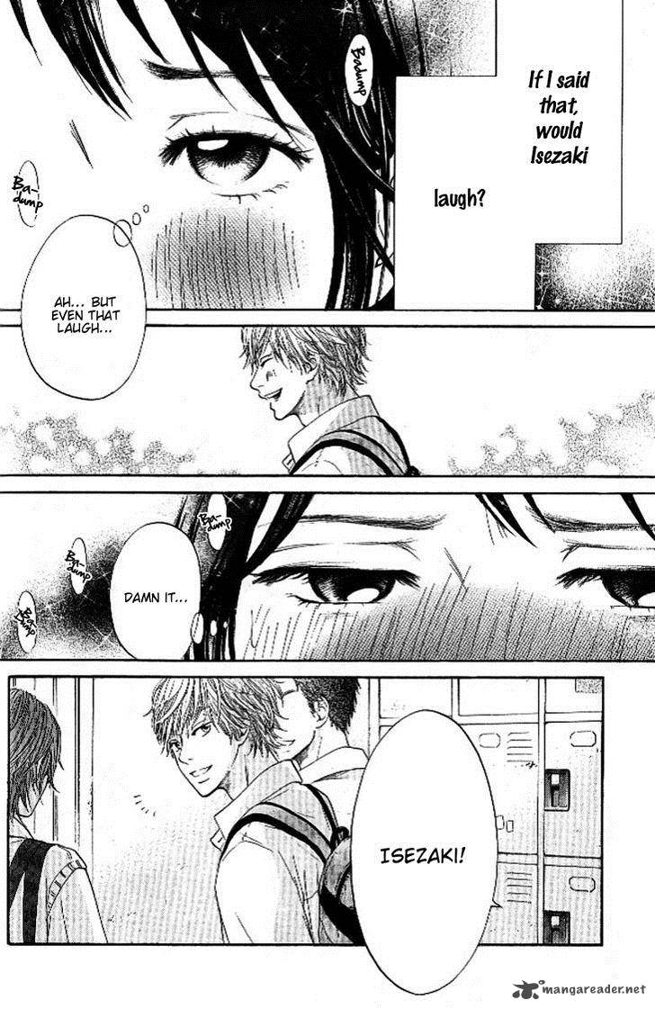 ume_ni_uguisu_2_18