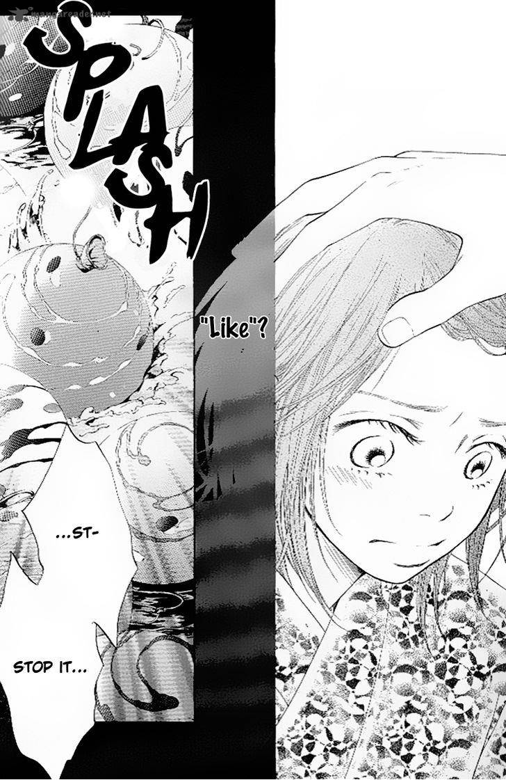 ume_ni_uguisu_2_24