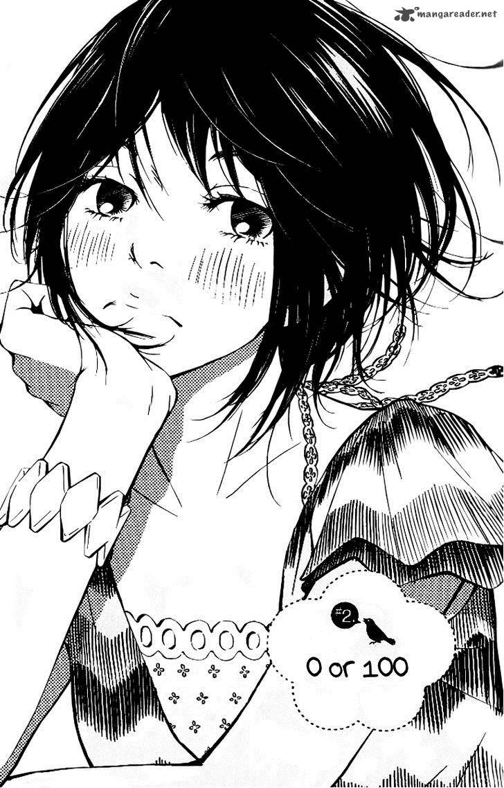 ume_ni_uguisu_2_3