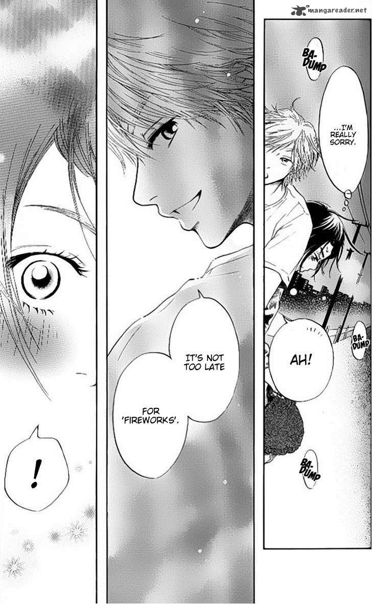 ume_ni_uguisu_2_35