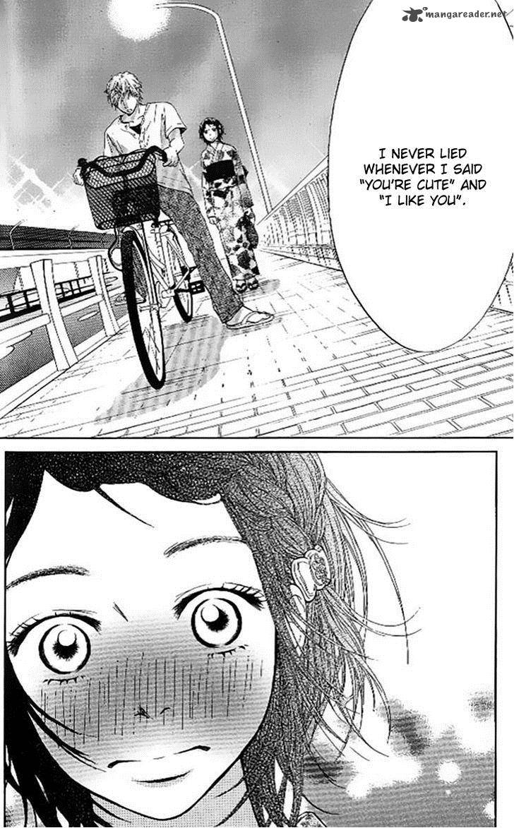 ume_ni_uguisu_2_41