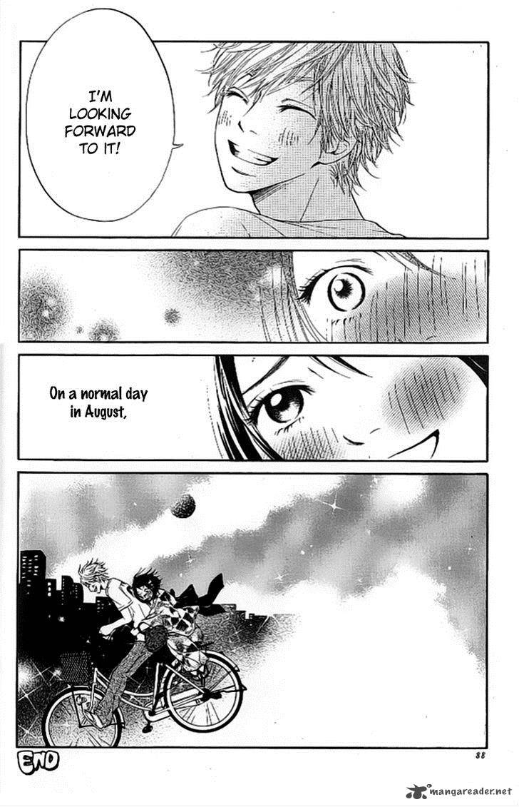 ume_ni_uguisu_2_43