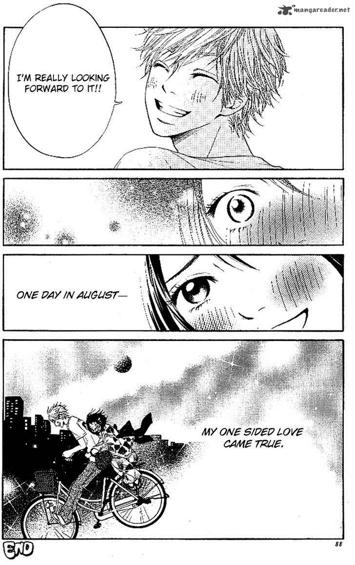ume_ni_uguisu_3_1