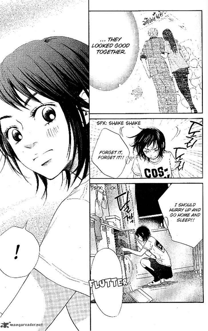 ume_ni_uguisu_3_22