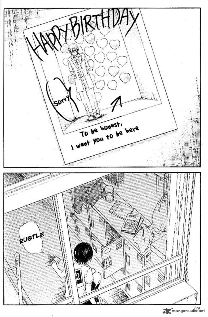 ume_ni_uguisu_3_23