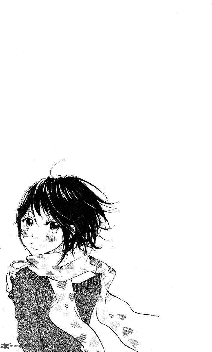 ume_ni_uguisu_3_42