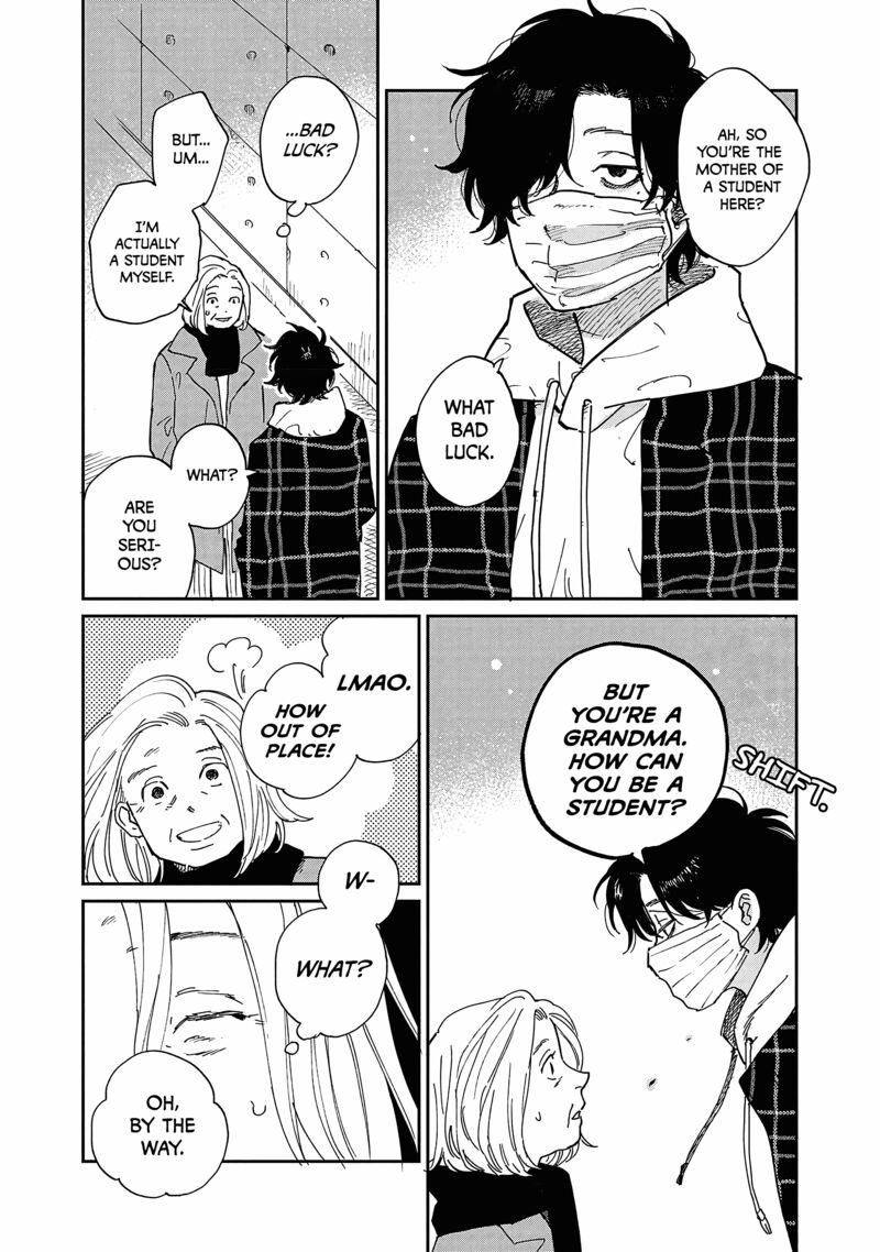 umi_ga_hashiru_end_roll_10_23