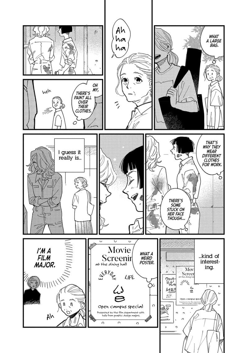 umi_ga_hashiru_end_roll_2_8