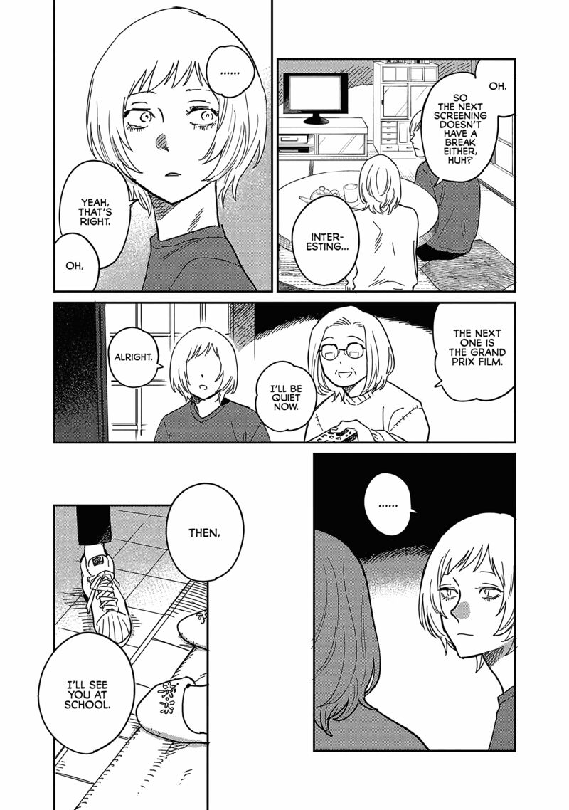 umi_ga_hashiru_end_roll_21_14