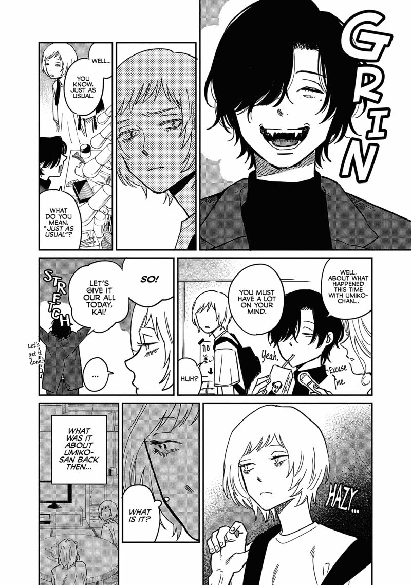 umi_ga_hashiru_end_roll_21_16