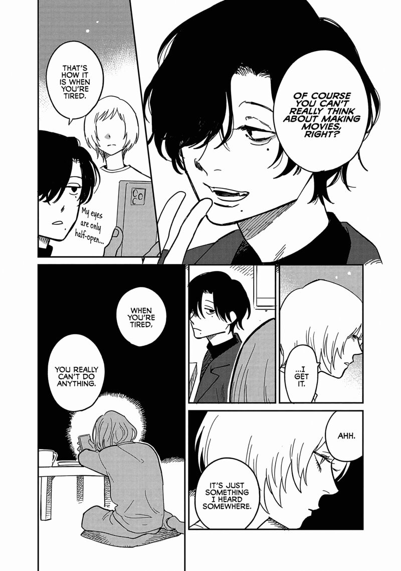 umi_ga_hashiru_end_roll_21_20