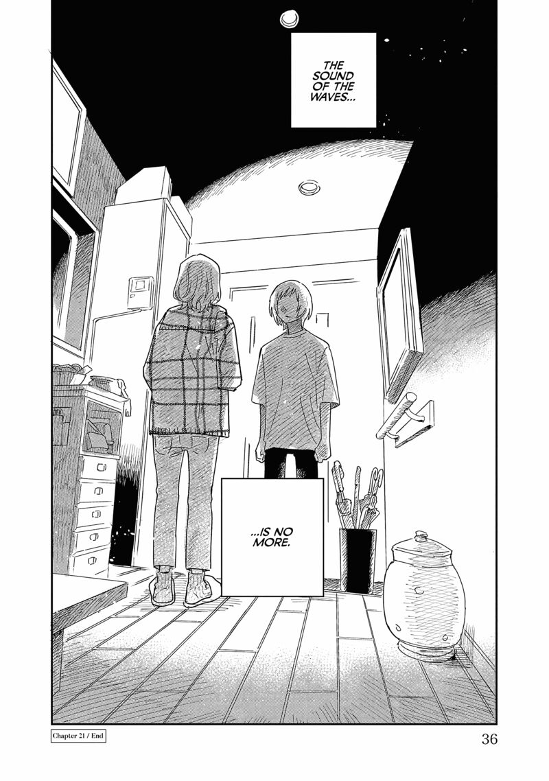 umi_ga_hashiru_end_roll_21_29