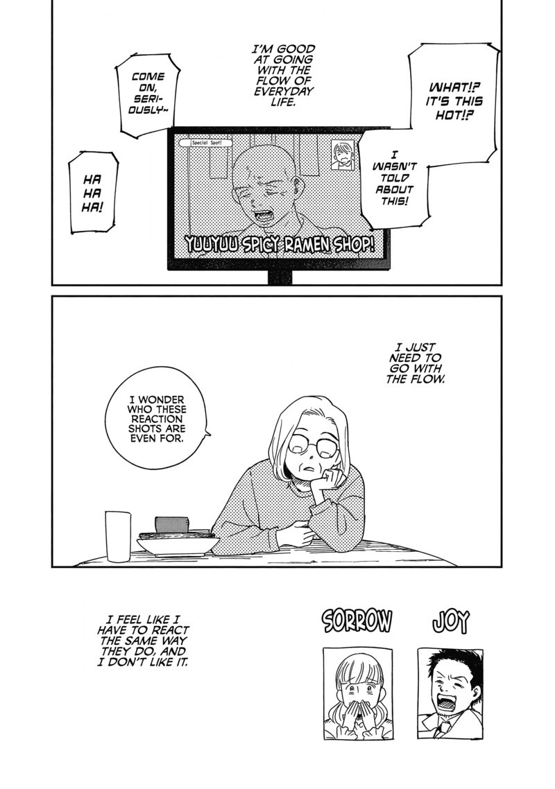umi_ga_hashiru_end_roll_22_2