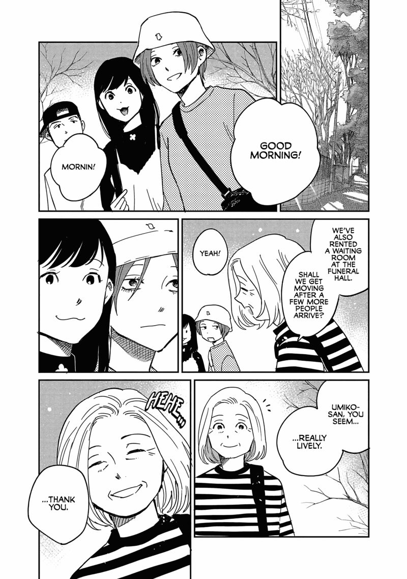 umi_ga_hashiru_end_roll_22_26